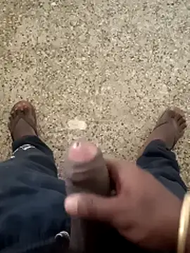 telugu b online show from December 23, 8:34 am