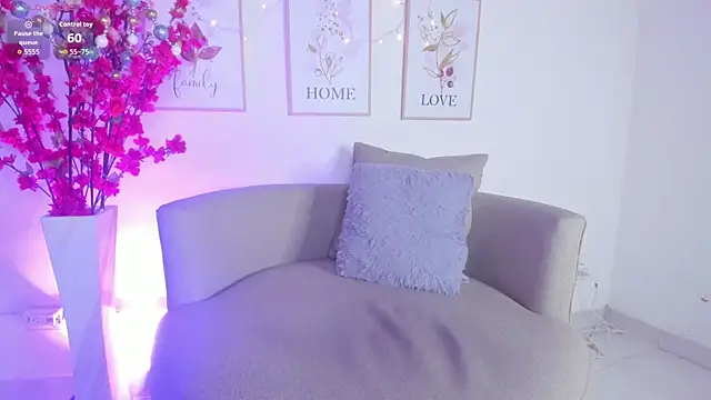 soul arabian online show from December 16, 7:08 pm