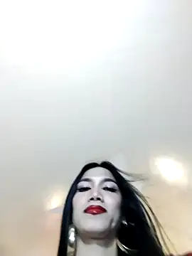 JemSEXtutor online show from April 6, 1:01 pm