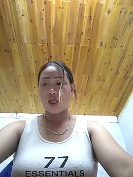 tttmai online show from May 19, 2:01 pm