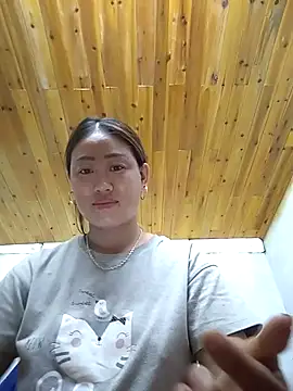 tttmai online show from May 20, 11:33 pm