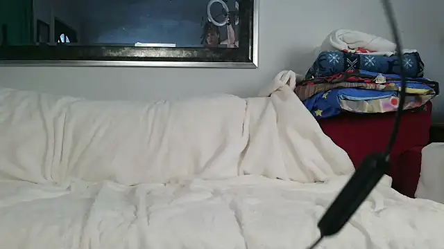 MamaFoxxx911 online show from March 20, 5:18 pm