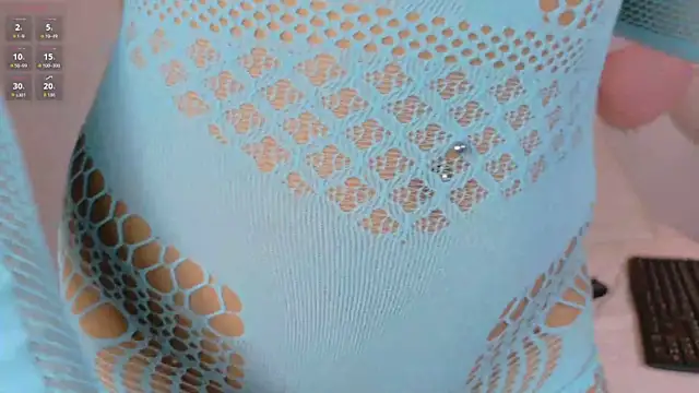 Snapshot of sophiacuttee chatting on February 16, 1:40 pm sophiacuttee online show from February 16, 1:40 pm