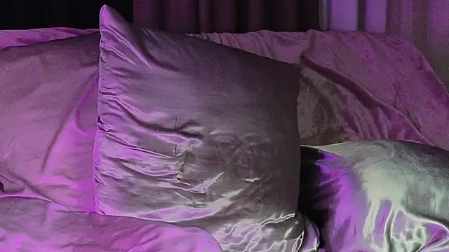 AliceJameson online show from February 15, 6:33 pm