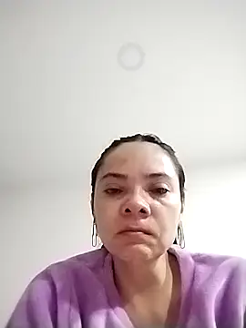 Cami Konor online show from November 21, 4:22 am