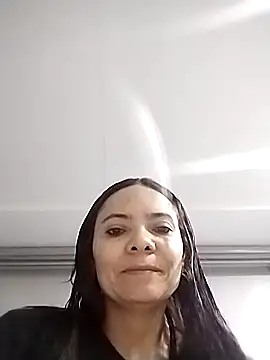 Cami Konor online show from December 22, 11:02 pm