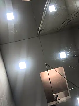 Cami Konor online show from March 26, 8:36 pm