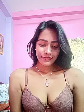 hornylizia123 online show from January 11, 2:49 am