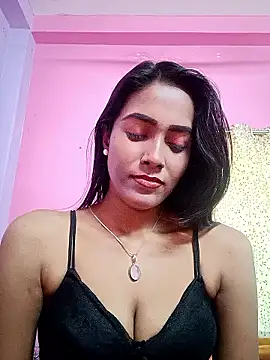 hornylizia123 online show from January 16, 2:59 am