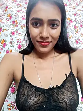 hornylizia123 online show from May 15, 2:40 am