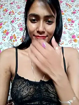 hornylizia123 online show from May 16, 3:14 am