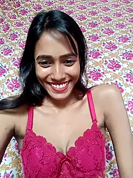 Snapshot of hornylizia123 chatting on June 28, 2:50 am hornylizia123 online show from June 28, 2:50 am