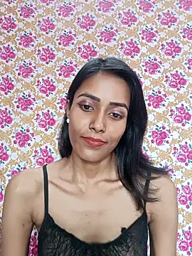 Snapshot of hornylizia123 chatting on July 20, 2:37 am hornylizia123 online show from July 20, 2:37 am