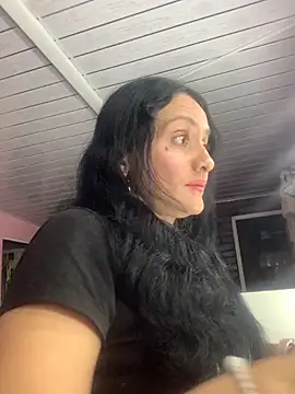 Snapshot of kataleya_29 chatting on September 17, 11:28 pm kataleya 29 online show from September 17, 11:28 pm