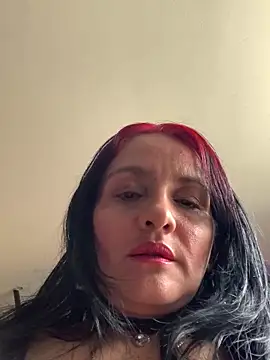 kataleya 29 online show from December 20, 6:59 pm