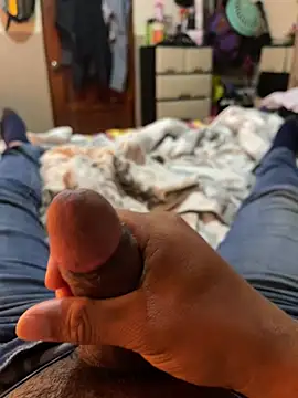 DXaniel94 online show from March 3, 4:02 pm