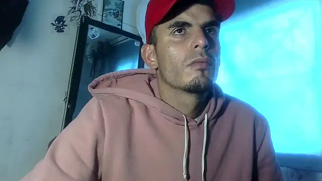 Snapshot of yourskinnybooy chatting on September 8, 7:57 pm yourskinnybooy online show from September 8, 7:57 pm