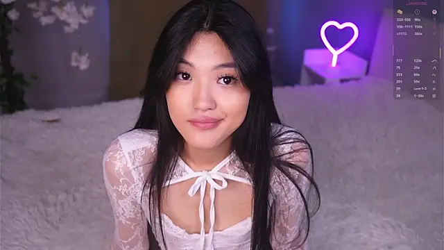 FancyEsten online show from January 16, 8:07 am