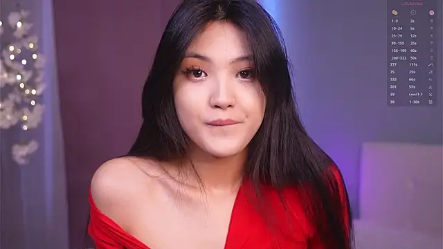 FancyEsten online show from March 13, 8:10 am