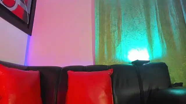 winderling online show from November 10, 7:46 pm