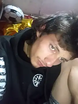 alexandercruz online show from December 15, 6:50 am