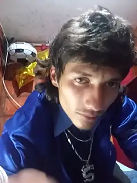 alexandercruz online show from December 18, 6:52 am