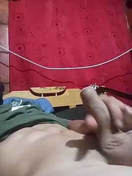 alexandercruz online show from December 20, 11:45 pm