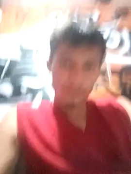 alexandercruz online show from February 23, 3:15 am