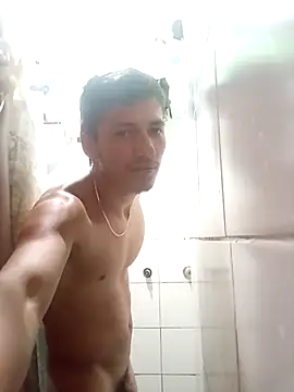 alexandercruz online show from March 1, 12:12 am