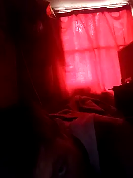 alexandercruz online show from March 2, 9:21 pm