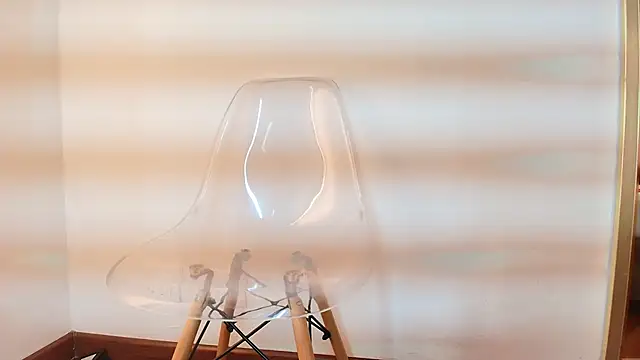 zarah andrew   online show from September 24, 11:57 am