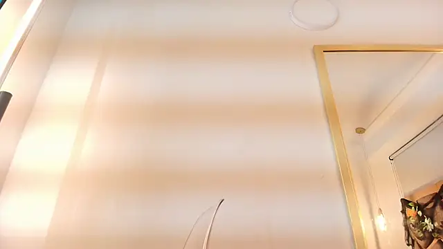 zarah andrew   online show from October 14, 12:17 pm