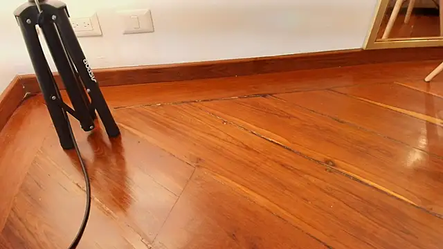 zarah andrew   online show from October 28, 12:19 pm