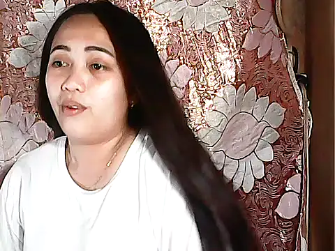Pinay Chubby20 online show from September 24, 12:52 pm