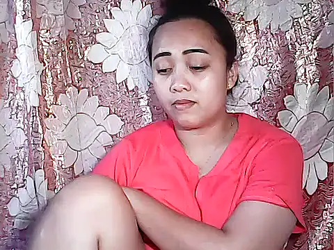 Pinay Chubby20 online show from October 6, 8:23 am