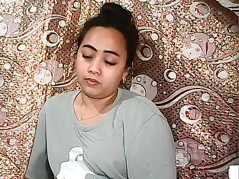 Pinay Chubby20 online show from December 22, 11:46 pm