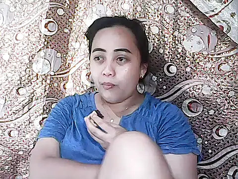 Pinay Chubby20 online show from January 19, 9:46 am
