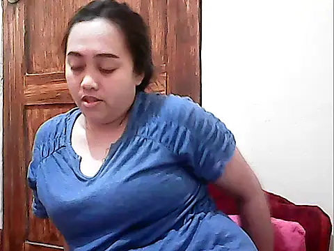 Pinay Chubby20 online show from March 8, 11:58 am