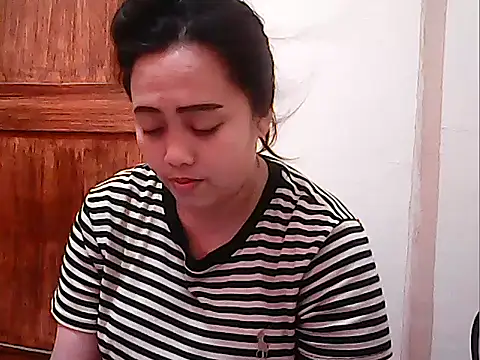 Pinay Chubby20 online show from March 9, 11:42 pm