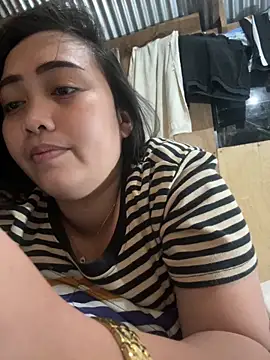 Pinay Chubby20 online show from March 11, 1:06 pm