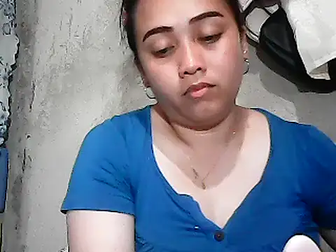 Pinay Chubby20 online show from April 6, 6:58 am