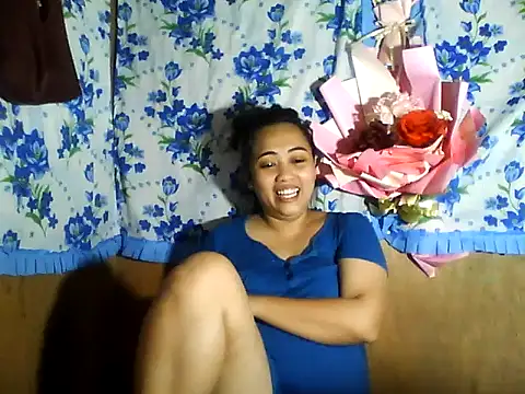 Pinay Chubby20 online show from May 22, 2:19 am