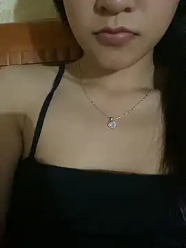 Snapshot of Sayhi_xo chatting on September 9, 2:27 pm Sayhi xo online show from September 9, 2:27 pm