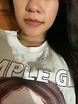 Snapshot of Sayhi_xo chatting on September 11, 2:17 pm Sayhi xo online show from September 11, 2:17 pm