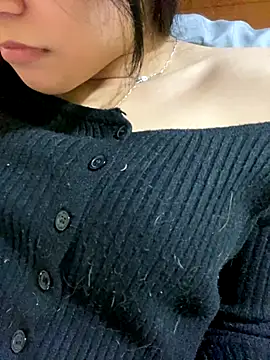 Snapshot of Sayhi_xo chatting on November 20, 3:01 pm Sayhi xo online show from November 20, 3:01 pm