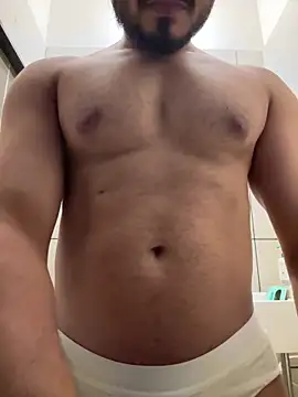 Biggycock 95 online show from May 23, 3:45 am