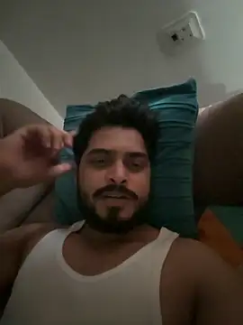 Biggycock 95 online show from June 13, 12:19 am