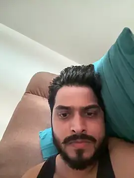 Biggycock 95 online show from June 21, 2:03 am