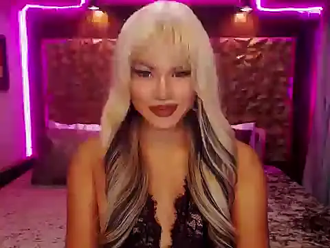 YllanaAltheaXxX online show from September 10, 3:39 am