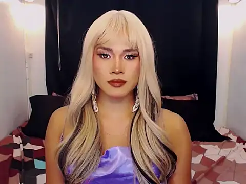 YllanaAltheaXxX online show from January 13, 6:02 pm